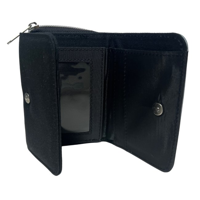 Portemonnaie Geldbörse MCC Design "CHEER"